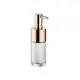 DORNBRACHT-Spender-Standmodell-SERIENNEUTRAL-84435970-Champagne-22kt-Gold-84435970-47 gallery number 1